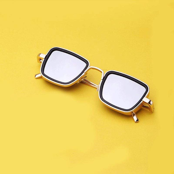 Kabir singh best sale sunglasses name