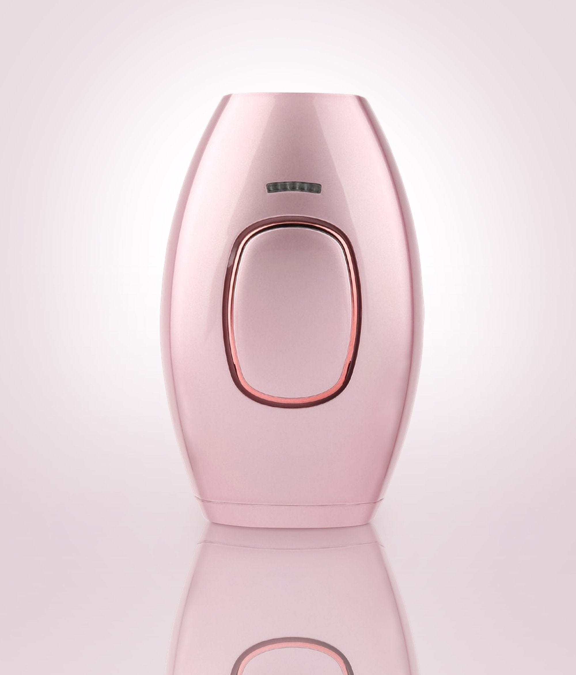 Laser Hair Removal At Home Painless Device Portable - Optixer Epilators Optixer™ Zaavio®