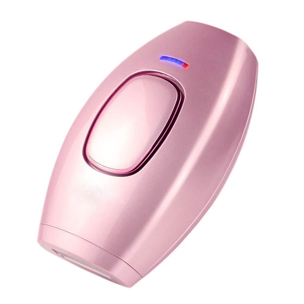 Laser Hair Removal At Home Painless Device Portable - Optixer Epilators Optixer™ Zaavio®