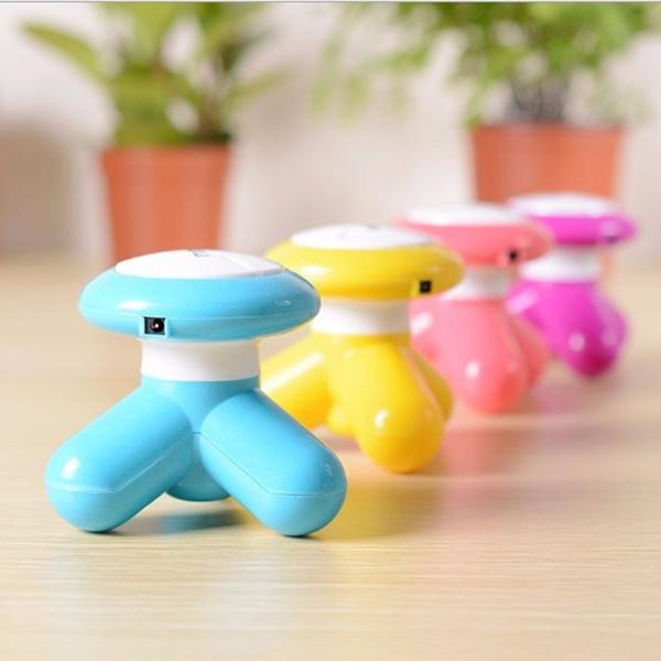 Mini Massager Zaavio®