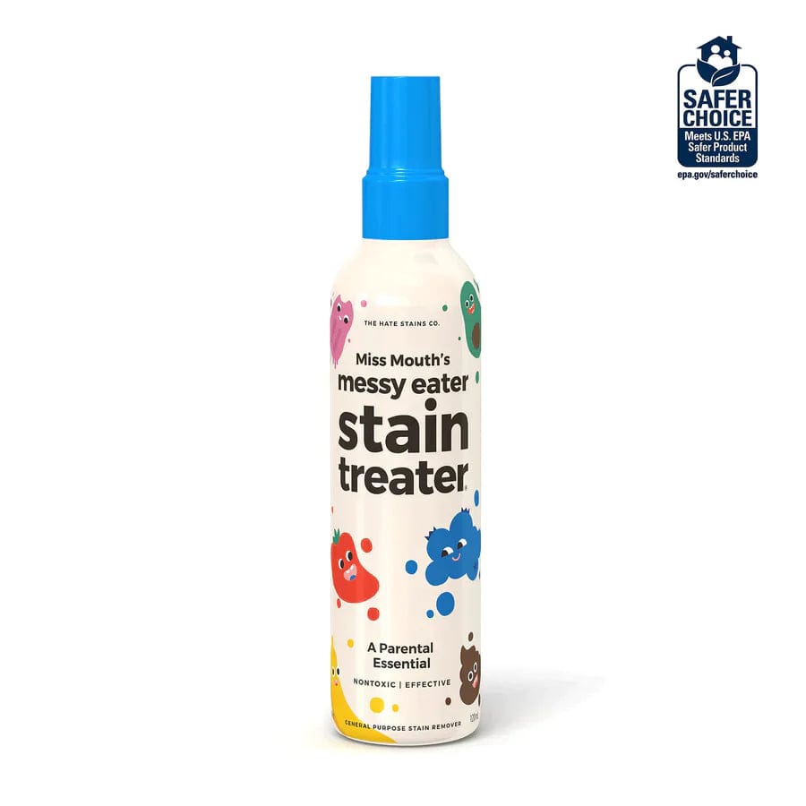 Multipurpose Stain Remover and Treater ShoppersDeals.shop
