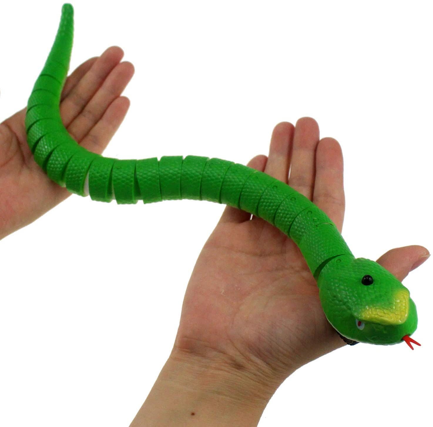 Snake Toy Zaavio®