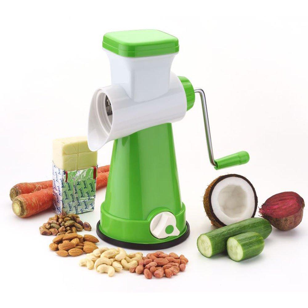 Zicon Dry Fruit Slicer