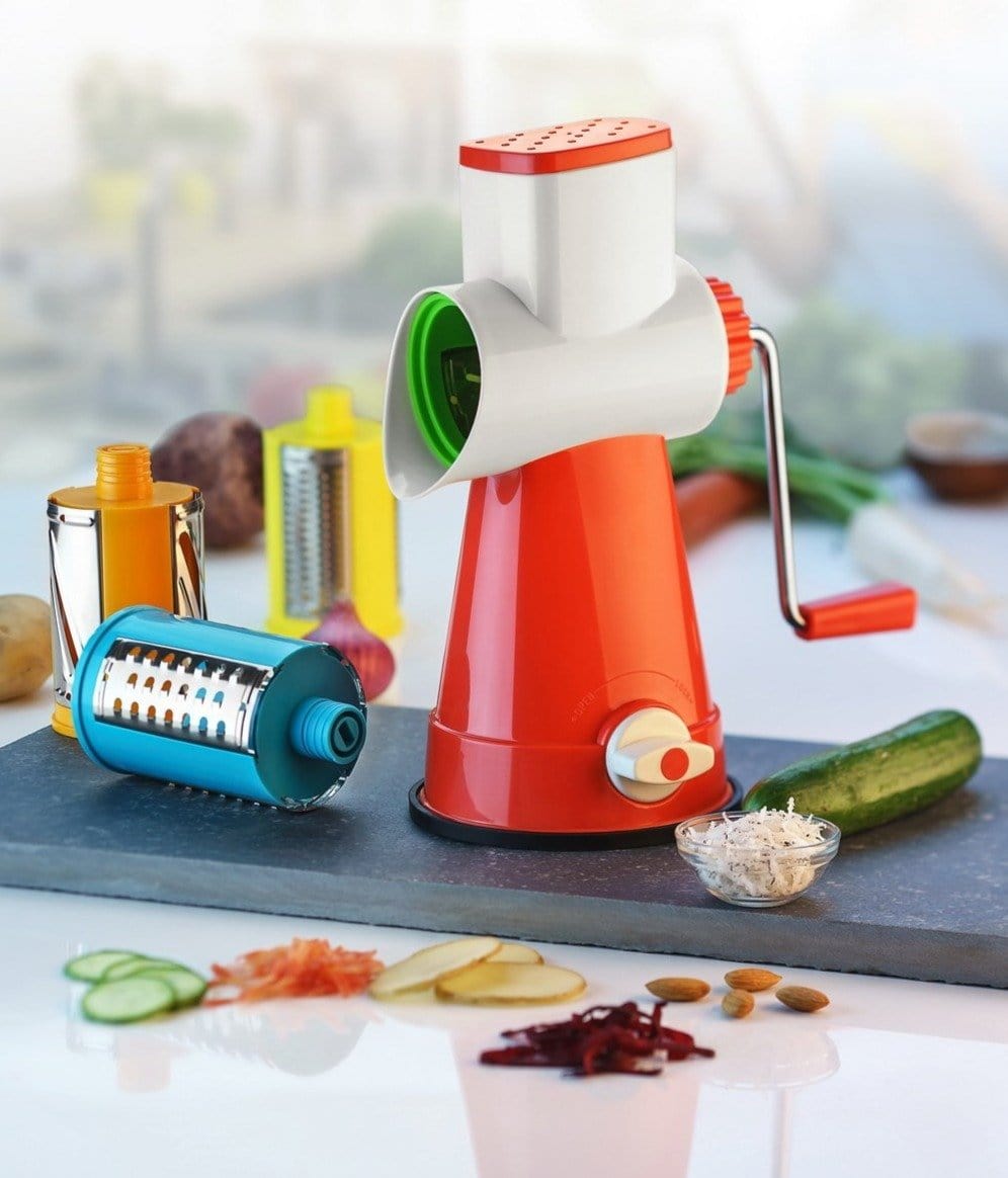 https://zaavio.com/cdn/shop/products/vegetable-cutter-slicer-shredder-salad-fruit-cutter-swizie-ralladores-swizie-zaavio-34279273693354_996x.jpg?v=1658611026