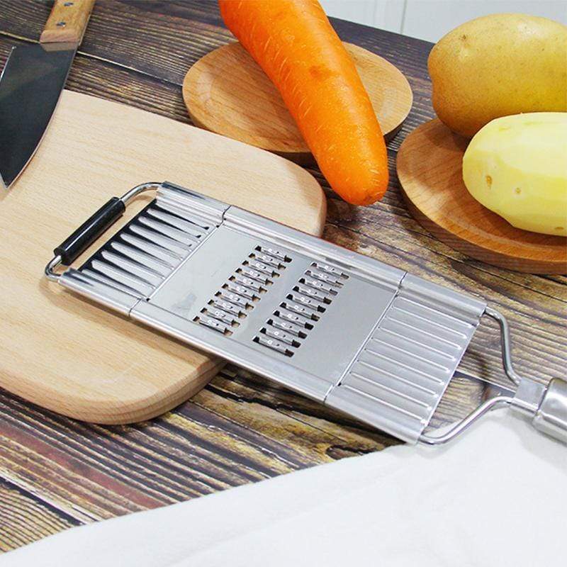 Vegetable Slicer Zaavio®