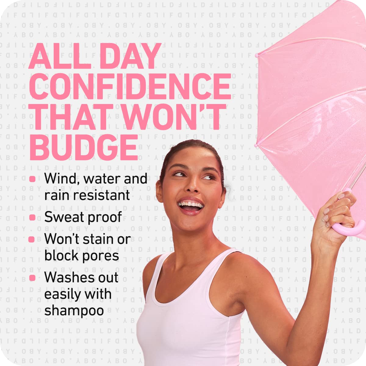 Volumizo™️ Zaavio®