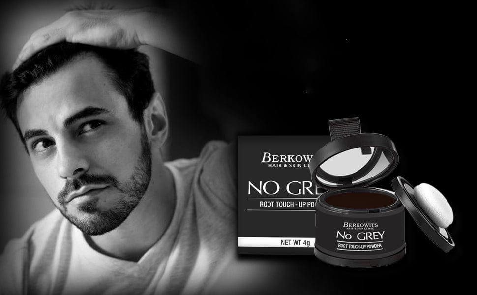 Volumizo™️ Zaavio®